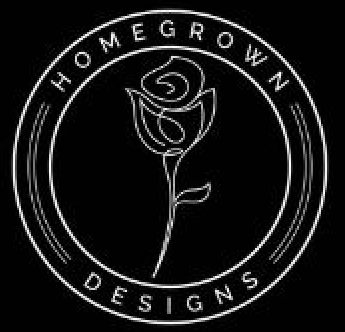 Homegrown Designs